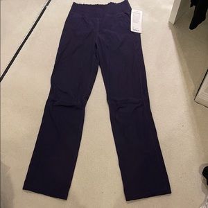 Lululemon Dog Runner Pant